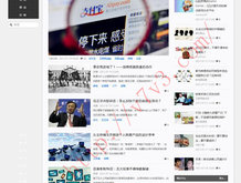 图库怎么删除照片
